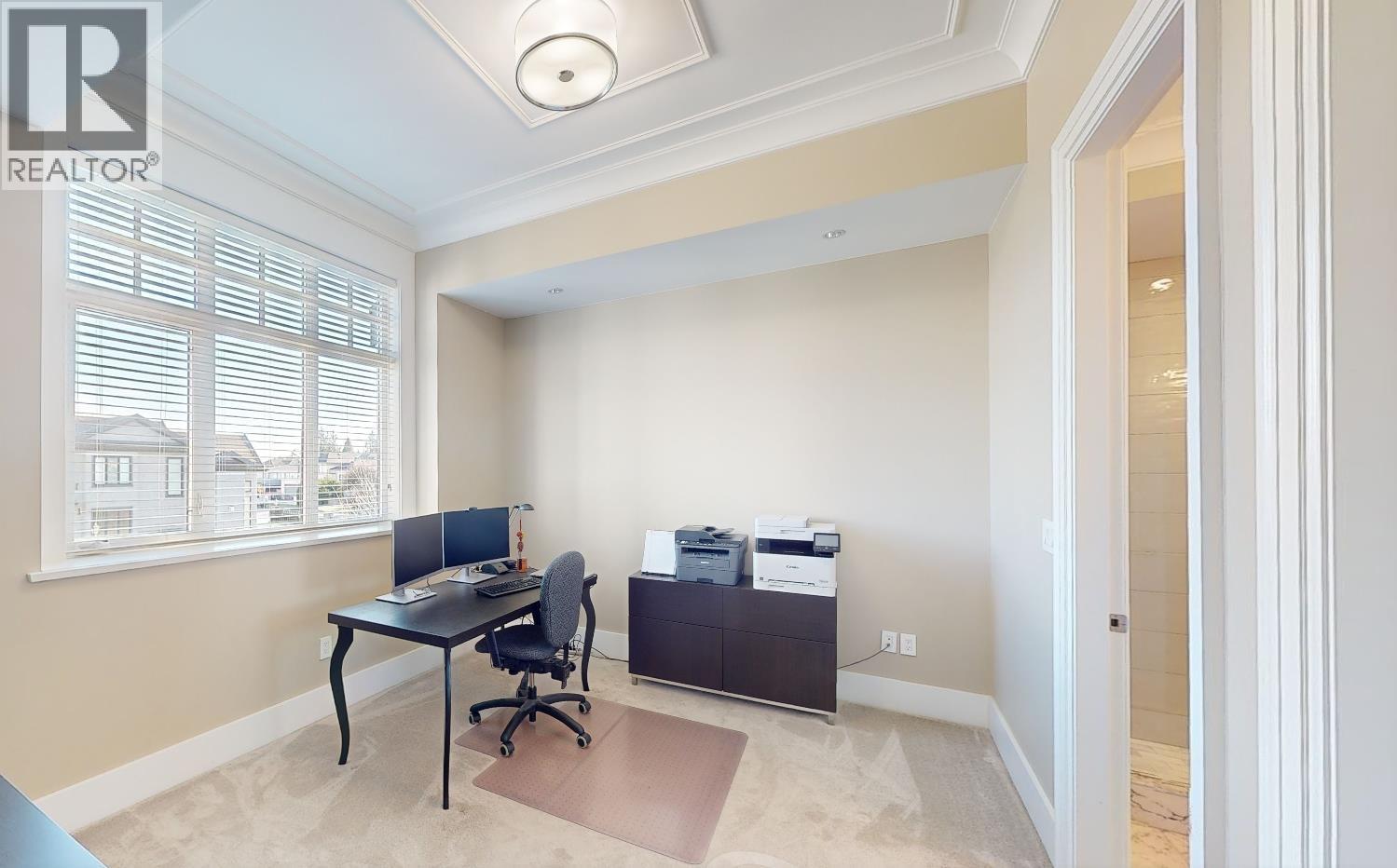 8591 Fairhurst Road, Richmond, British Columbia  V7C 1Y7 - Photo 30 - R3082386