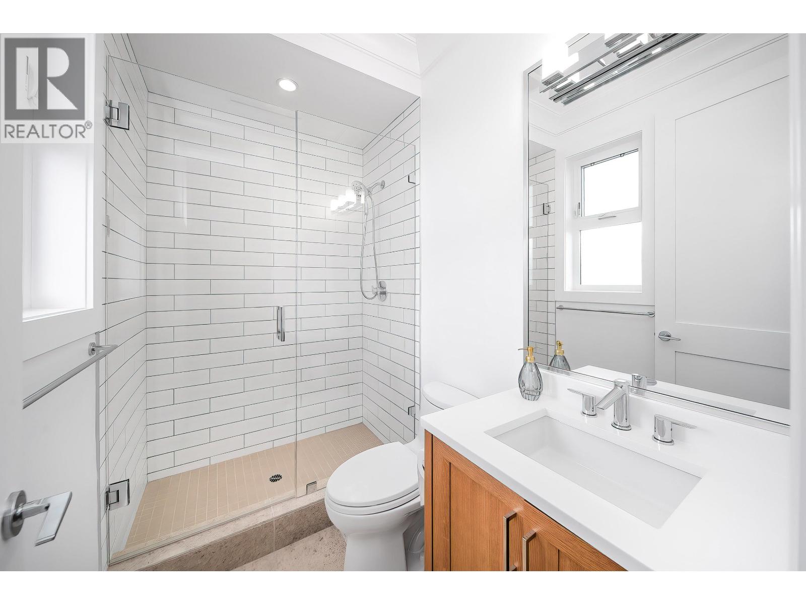 8591 Fairhurst Road, Richmond, British Columbia  V7C 1Y7 - Photo 27 - R3082386