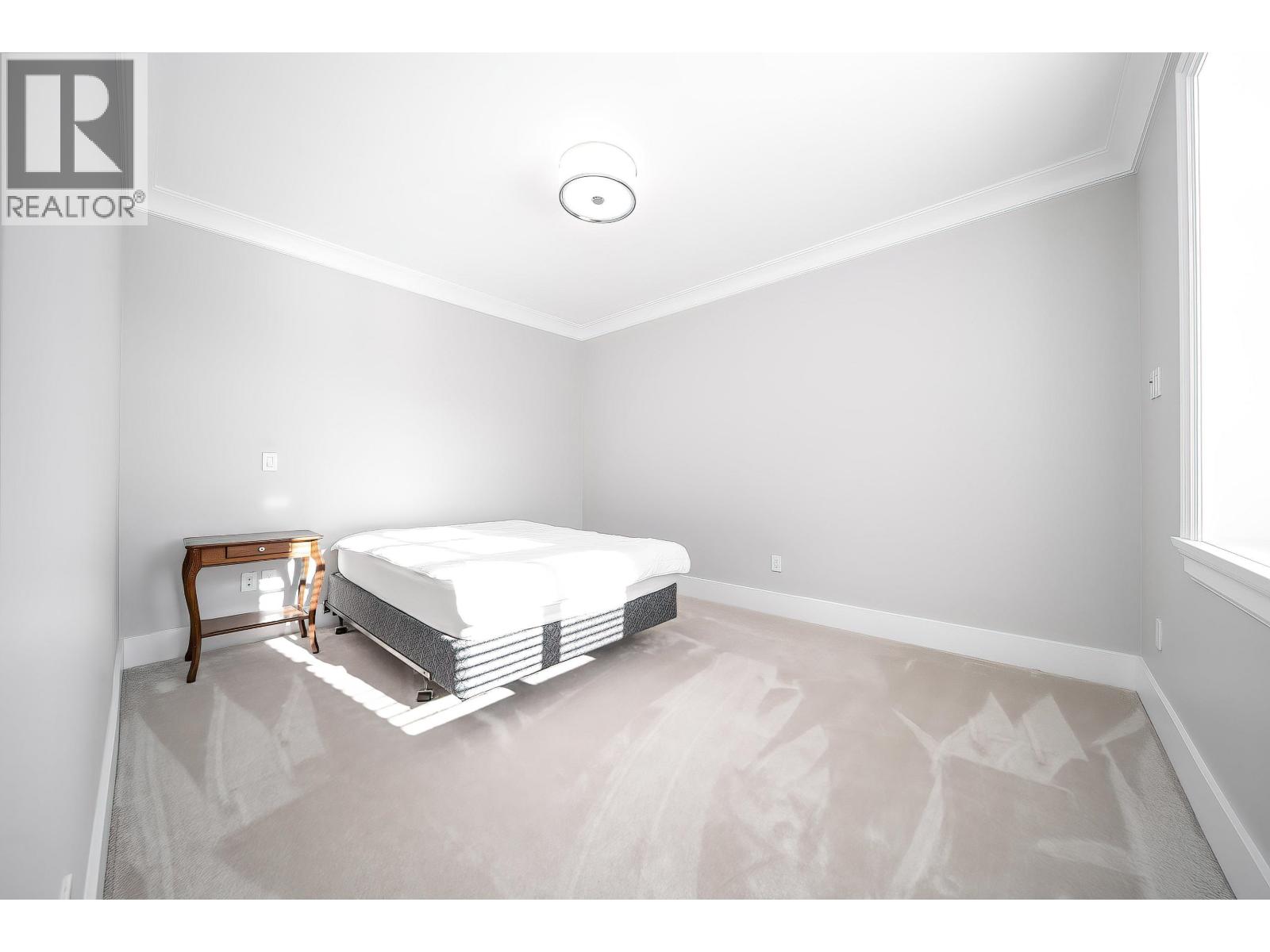 8591 Fairhurst Road, Richmond, British Columbia  V7C 1Y7 - Photo 28 - R3082386