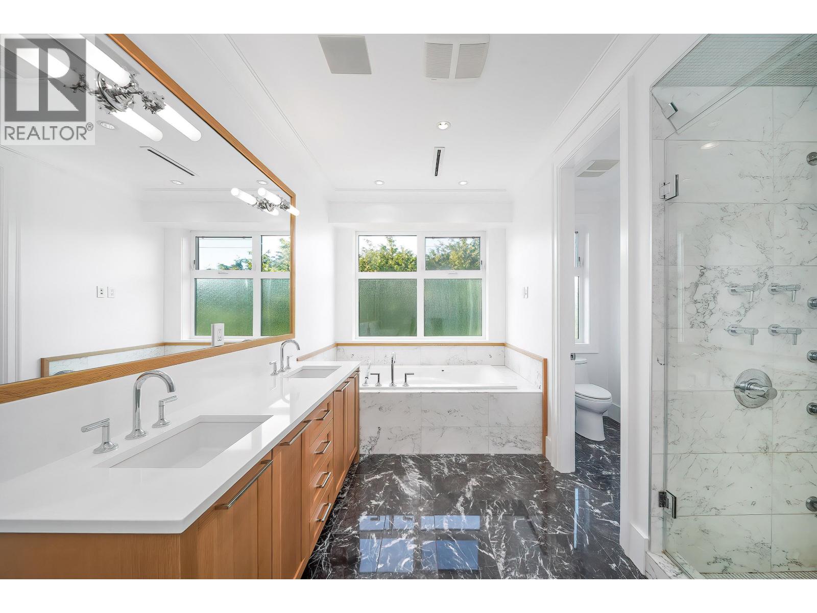 8591 Fairhurst Road, Richmond, British Columbia  V7C 1Y7 - Photo 24 - R3082386