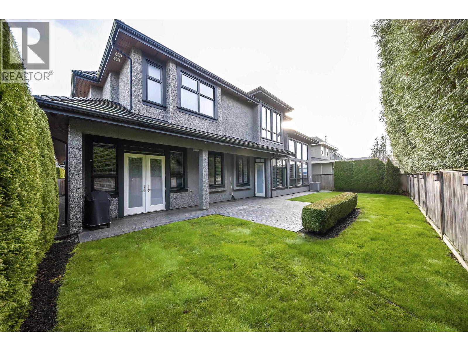 8591 Fairhurst Road, Richmond, British Columbia  V7C 1Y7 - Photo 32 - R3082386