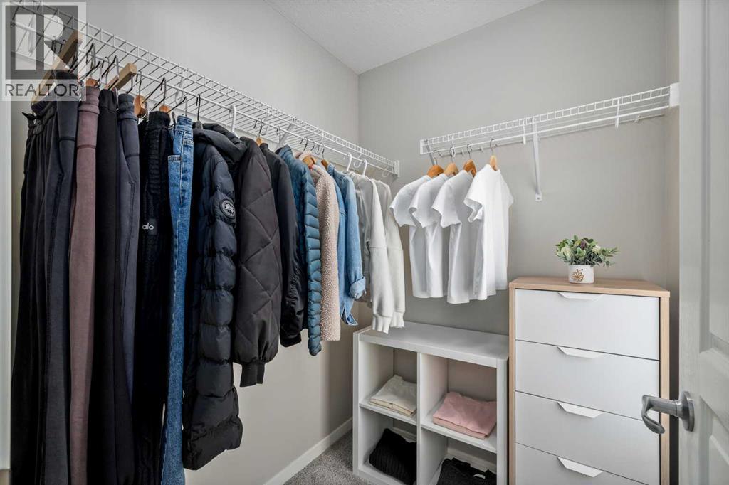 63 Masters Crescent Se, Calgary, Alberta  T3M 2M7 - Photo 26 - A2280404