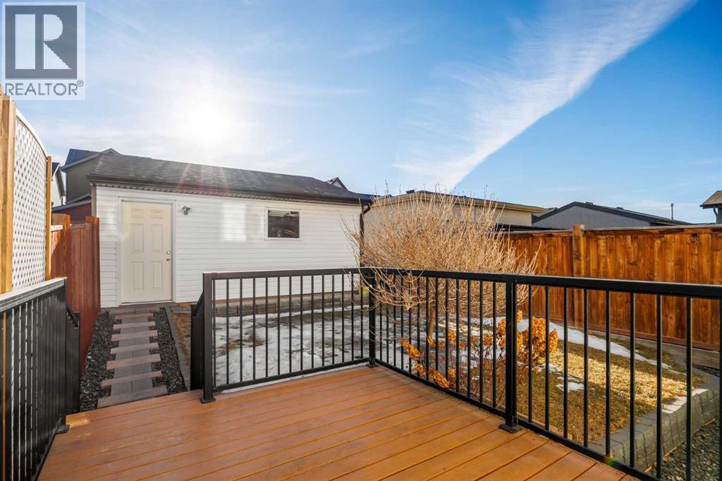 63 Masters Crescent Se, Calgary, Alberta  T3M 2M7 - Photo 34 - A2280404