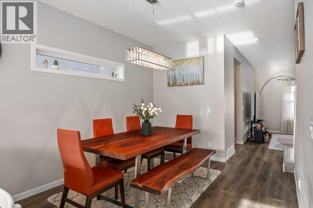 63 Masters Crescent Se, Calgary, Alberta  T3M 2M7 - Photo 14 - A2280404