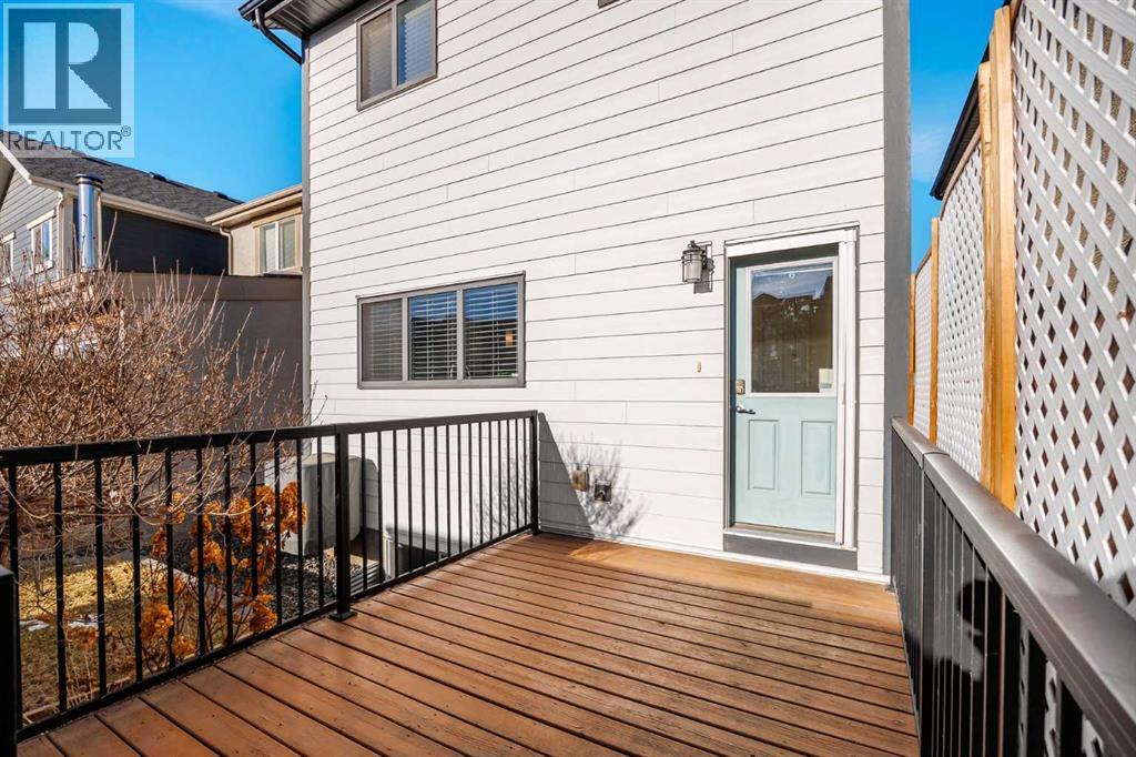 63 Masters Crescent Se, Calgary, Alberta  T3M 2M7 - Photo 35 - A2280404