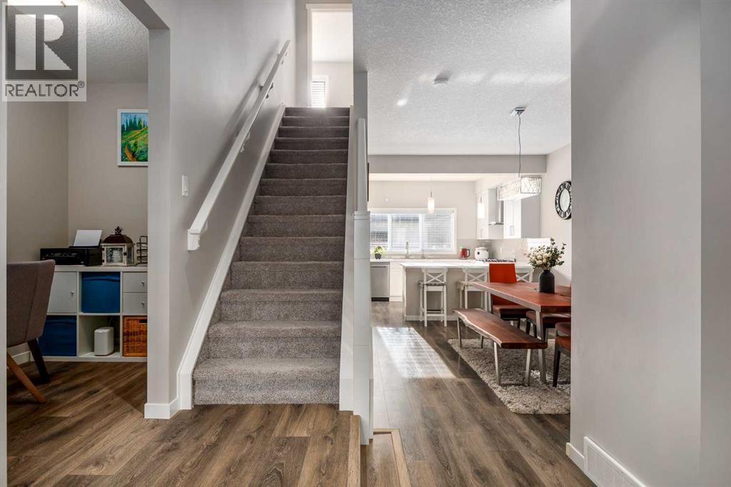 63 Masters Crescent Se, Calgary, Alberta  T3M 2M7 - Photo 17 - A2280404