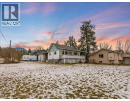 95 Pine Avenue, fruitvale, British Columbia