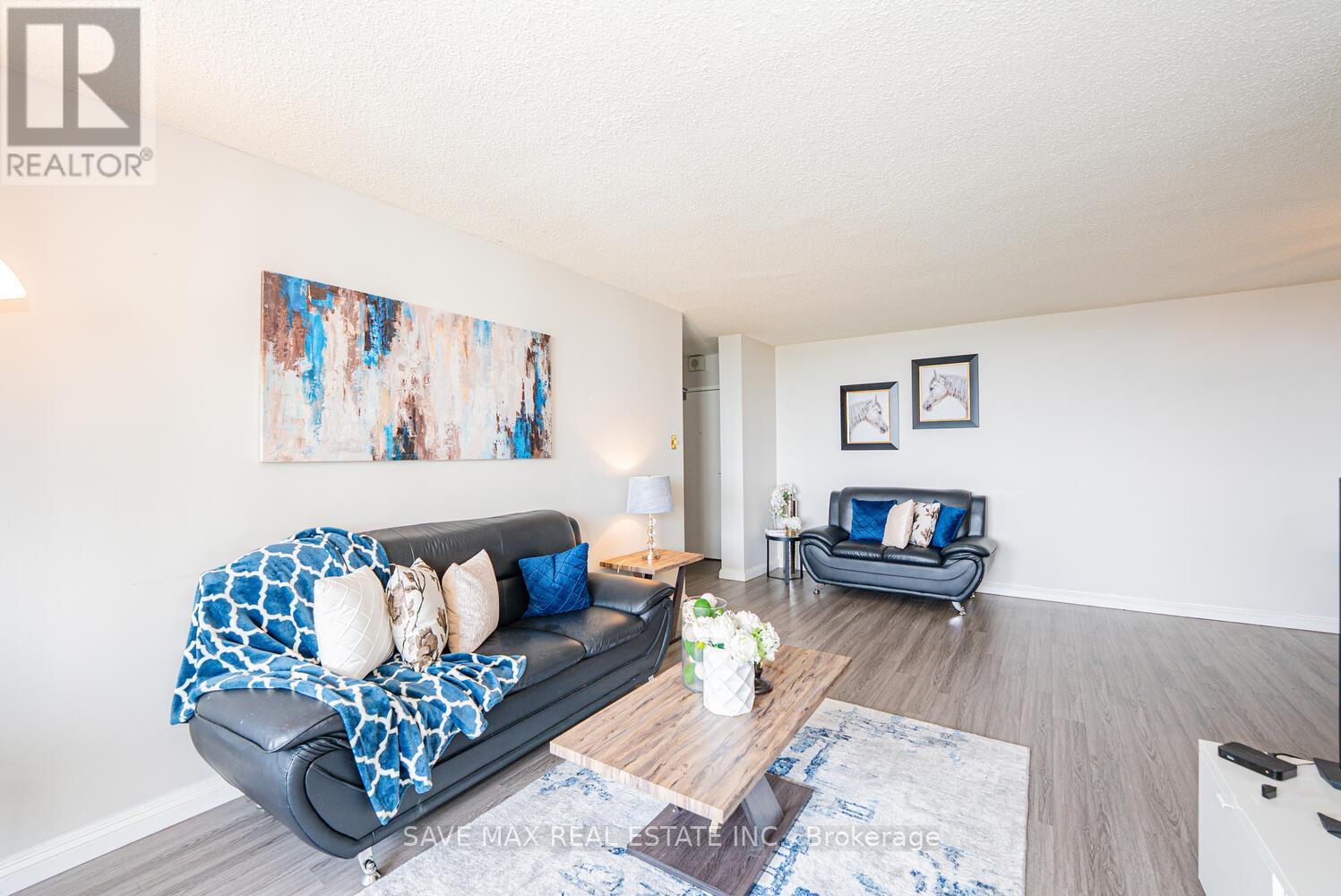 1203 - 44 Falby Court, Ajax (South East), Ontario  L1S 3L1 - Photo 12 - E12722432