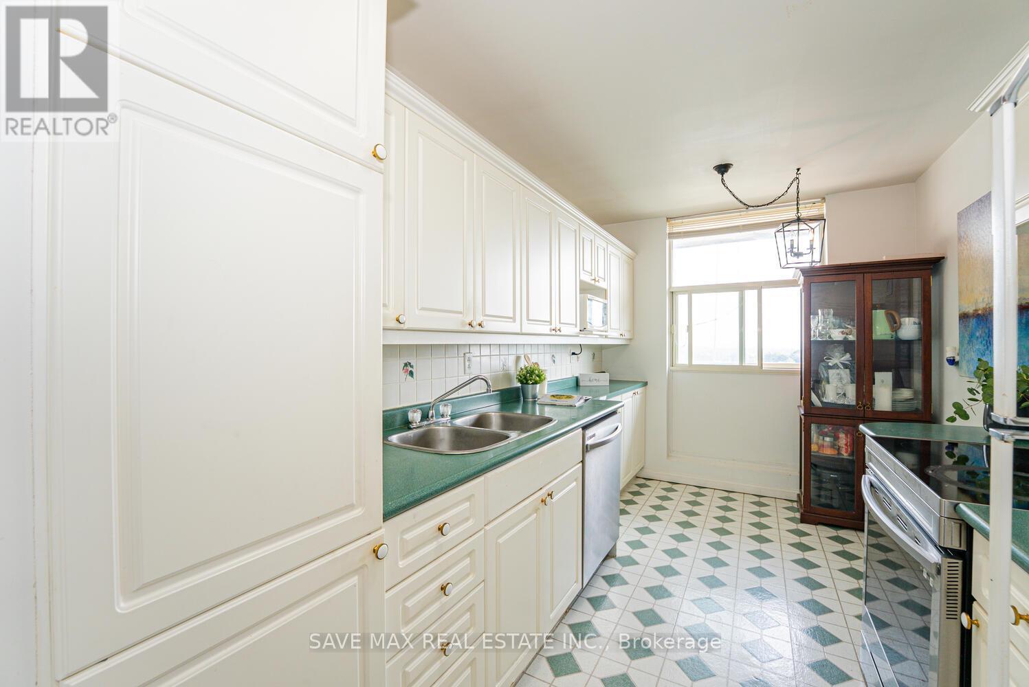 1203 - 44 Falby Court, Ajax (South East), Ontario  L1S 3L1 - Photo 18 - E12722432