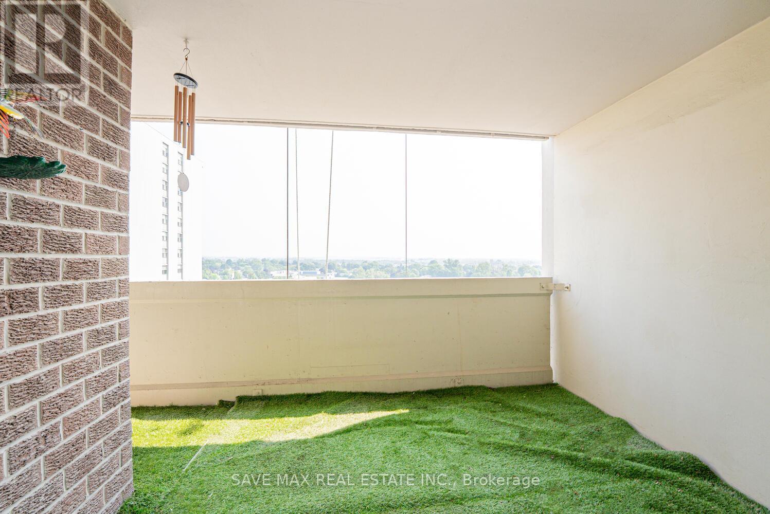 1203 - 44 Falby Court, Ajax (South East), Ontario  L1S 3L1 - Photo 22 - E12722432