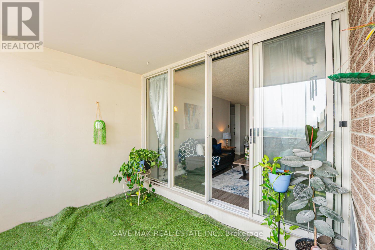 1203 - 44 Falby Court, Ajax (South East), Ontario  L1S 3L1 - Photo 24 - E12722432