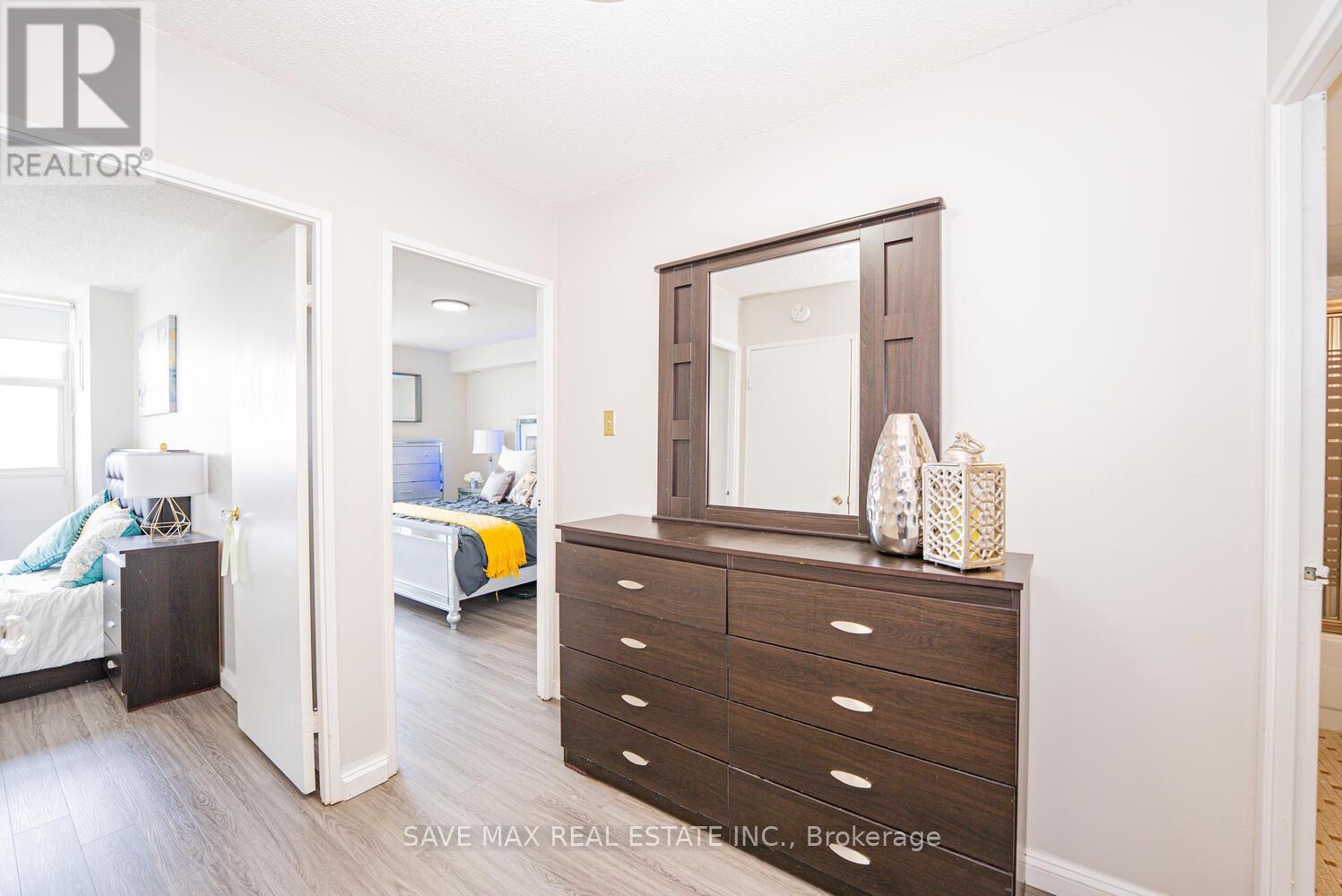 1203 - 44 Falby Court, Ajax (South East), Ontario  L1S 3L1 - Photo 25 - E12722432