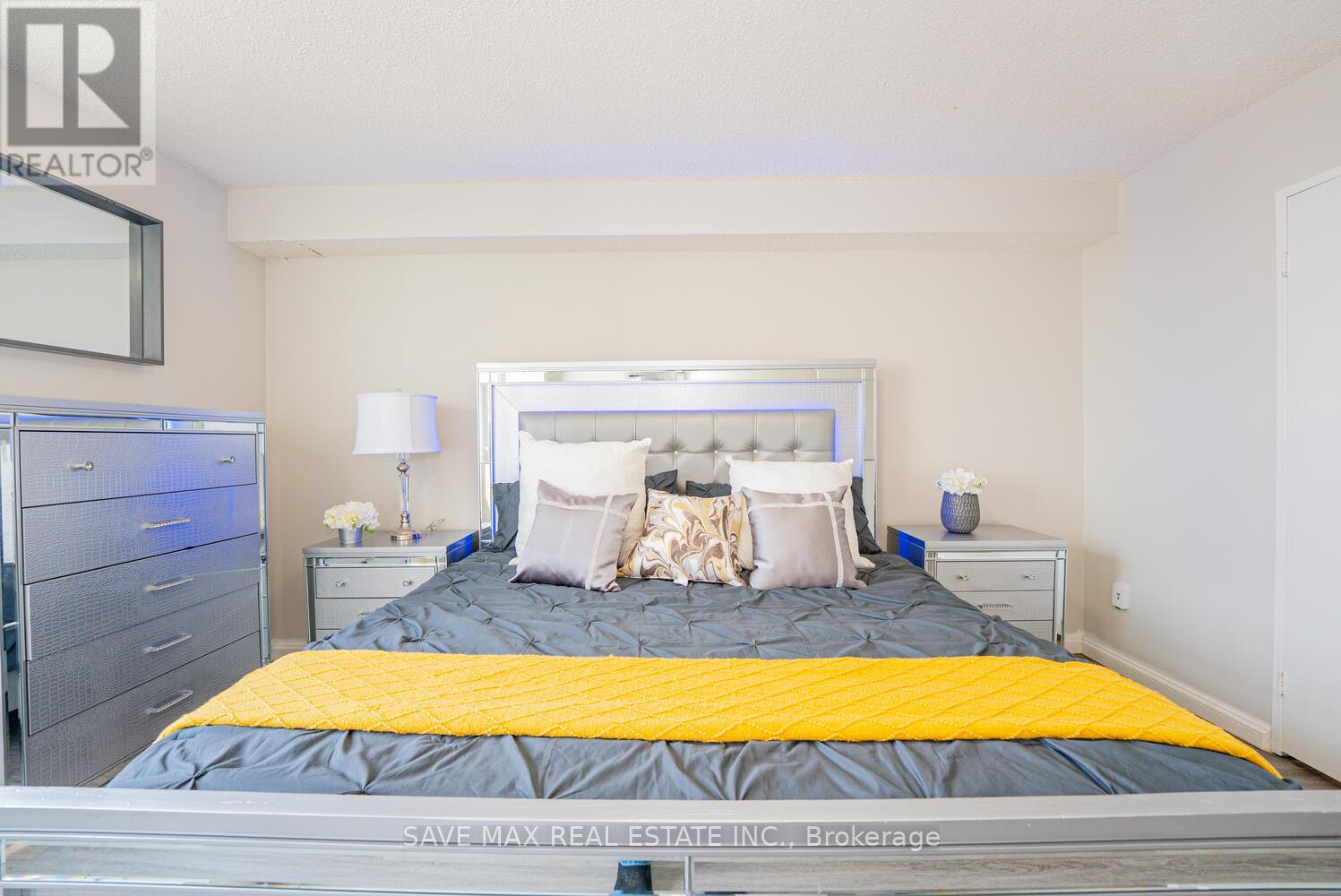 1203 - 44 Falby Court, Ajax (South East), Ontario  L1S 3L1 - Photo 28 - E12722432