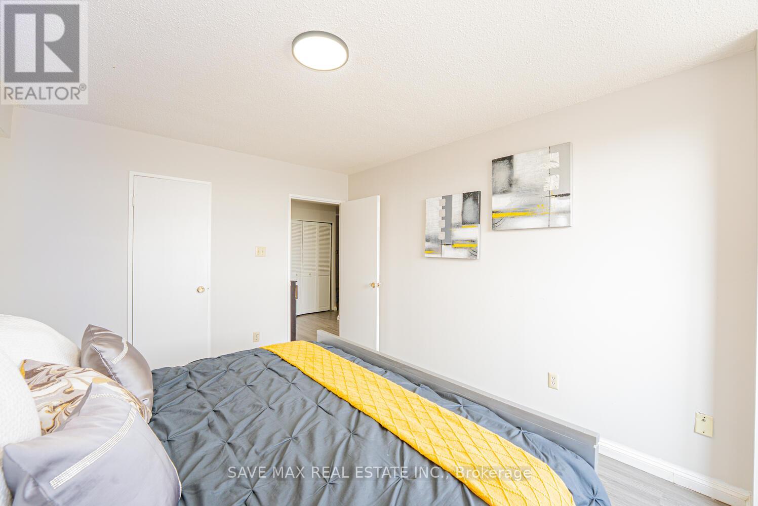 1203 - 44 Falby Court, Ajax (South East), Ontario  L1S 3L1 - Photo 29 - E12722432