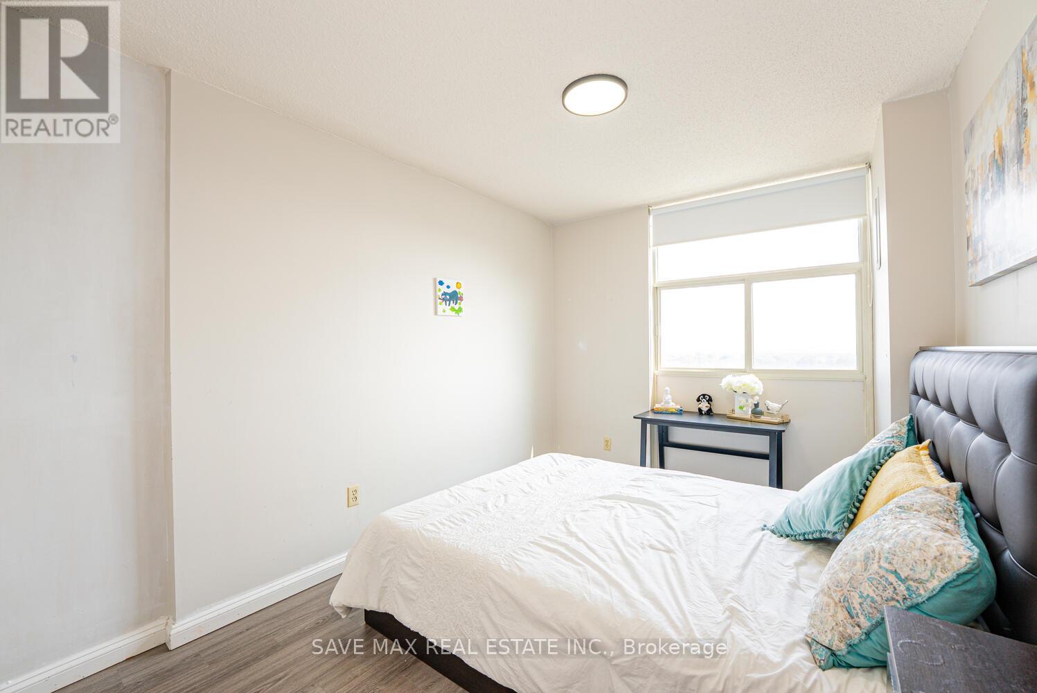 1203 - 44 Falby Court, Ajax (South East), Ontario  L1S 3L1 - Photo 30 - E12722432