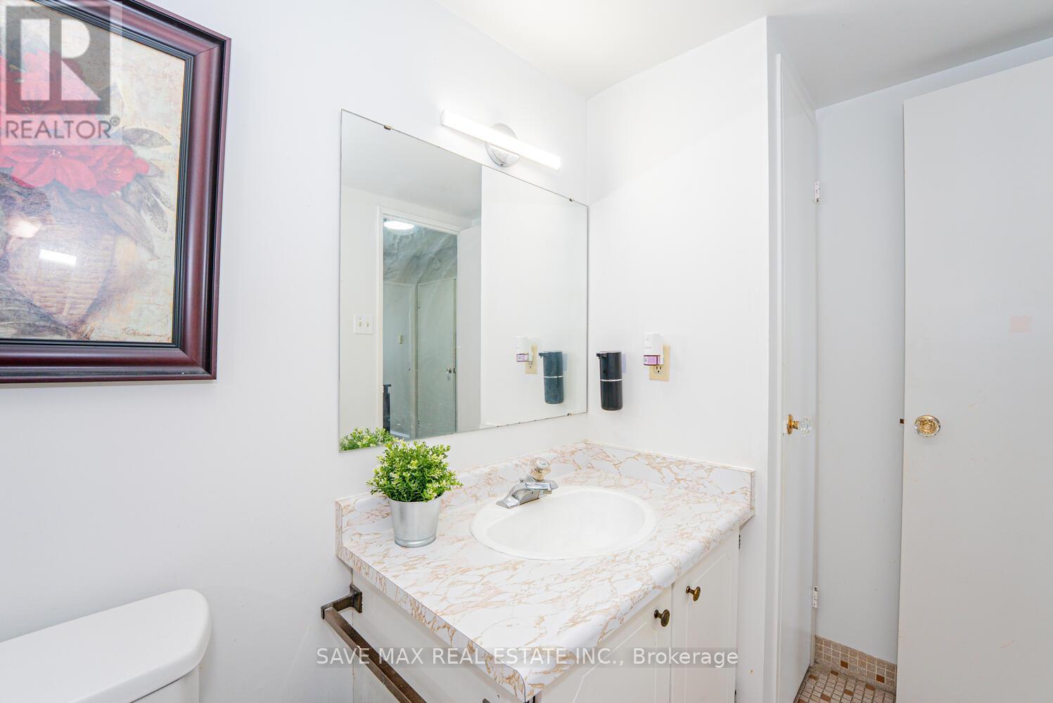 1203 - 44 Falby Court, Ajax (South East), Ontario  L1S 3L1 - Photo 34 - E12722432