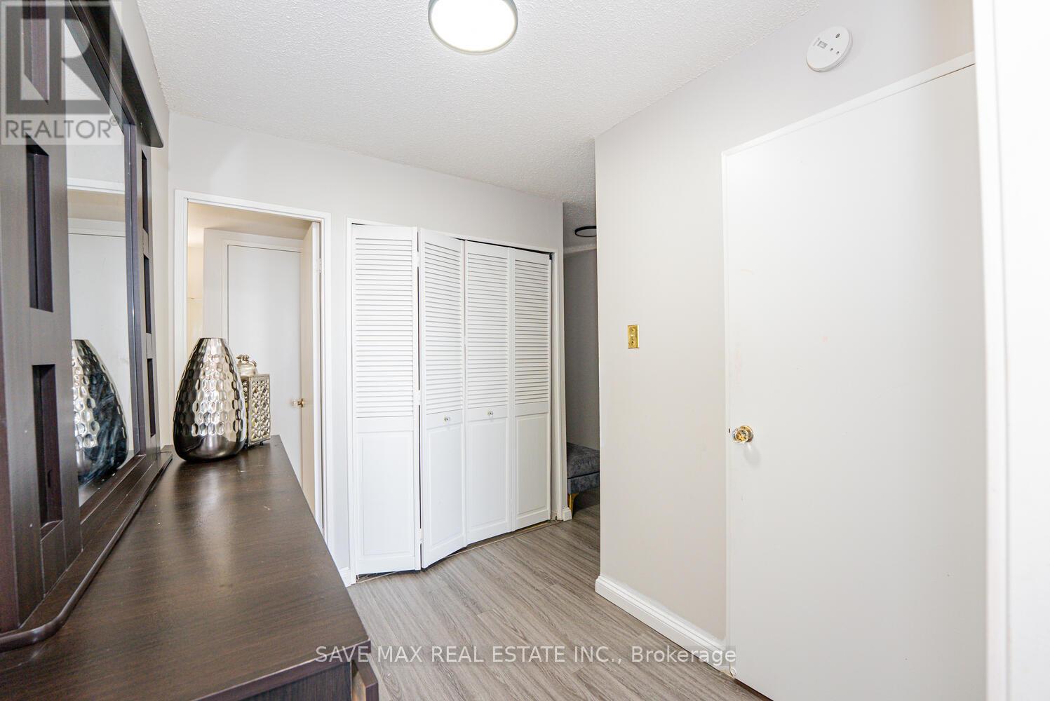 1203 - 44 Falby Court, Ajax (South East), Ontario  L1S 3L1 - Photo 35 - E12722432