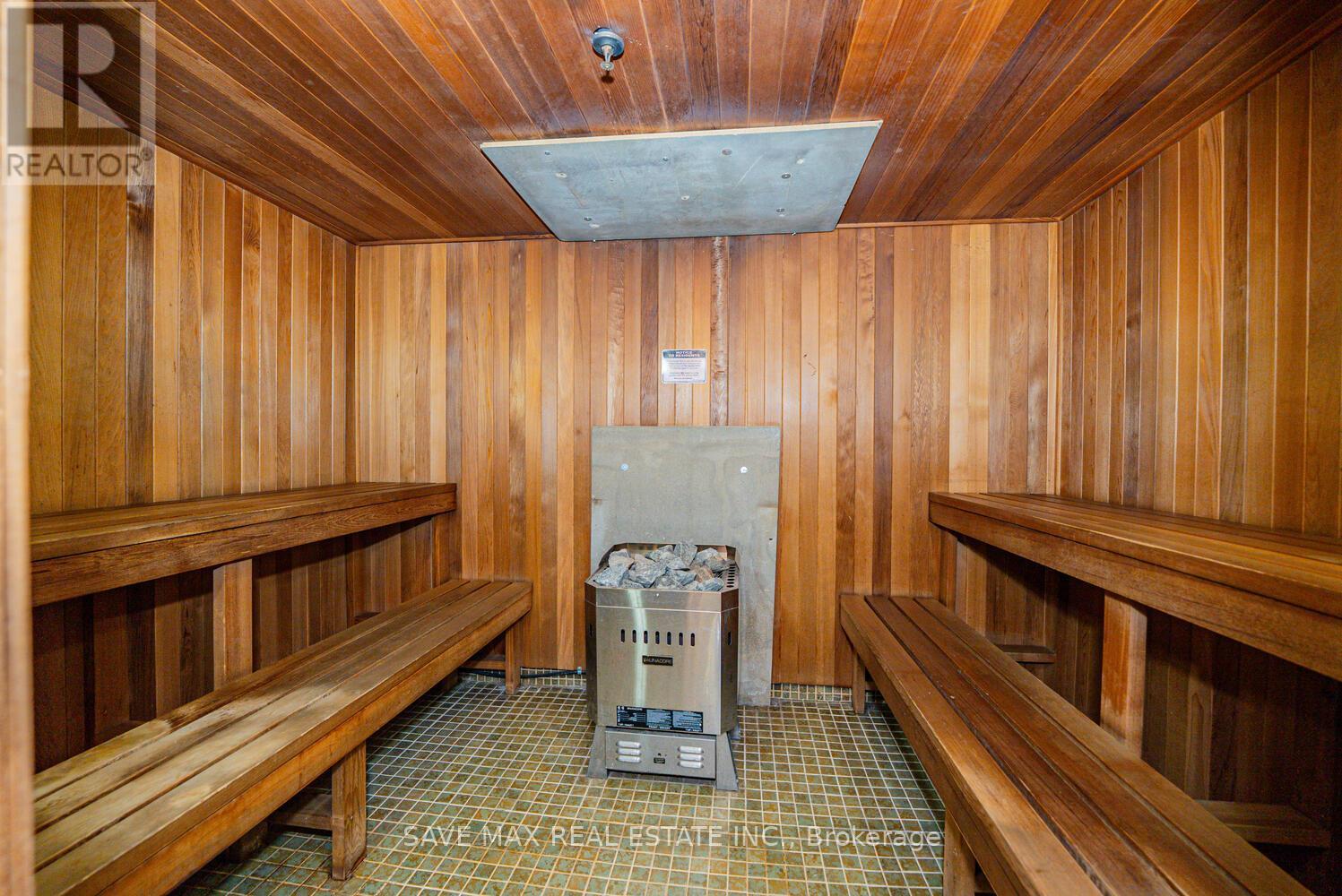 1203 - 44 Falby Court, Ajax (South East), Ontario  L1S 3L1 - Photo 40 - E12722432