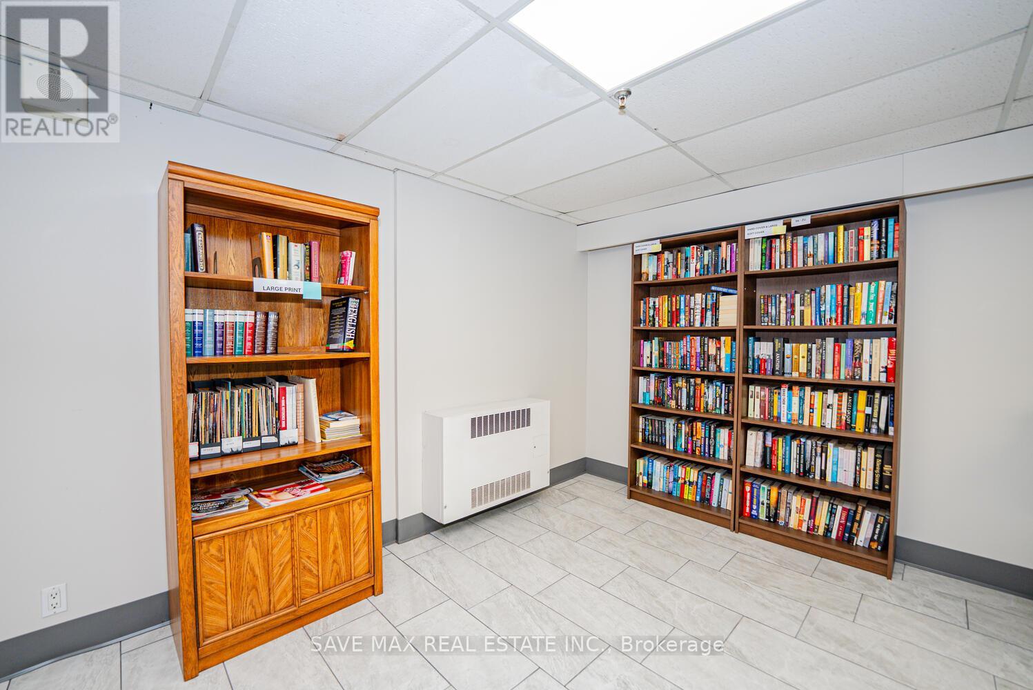 1203 - 44 Falby Court, Ajax (South East), Ontario  L1S 3L1 - Photo 42 - E12722432