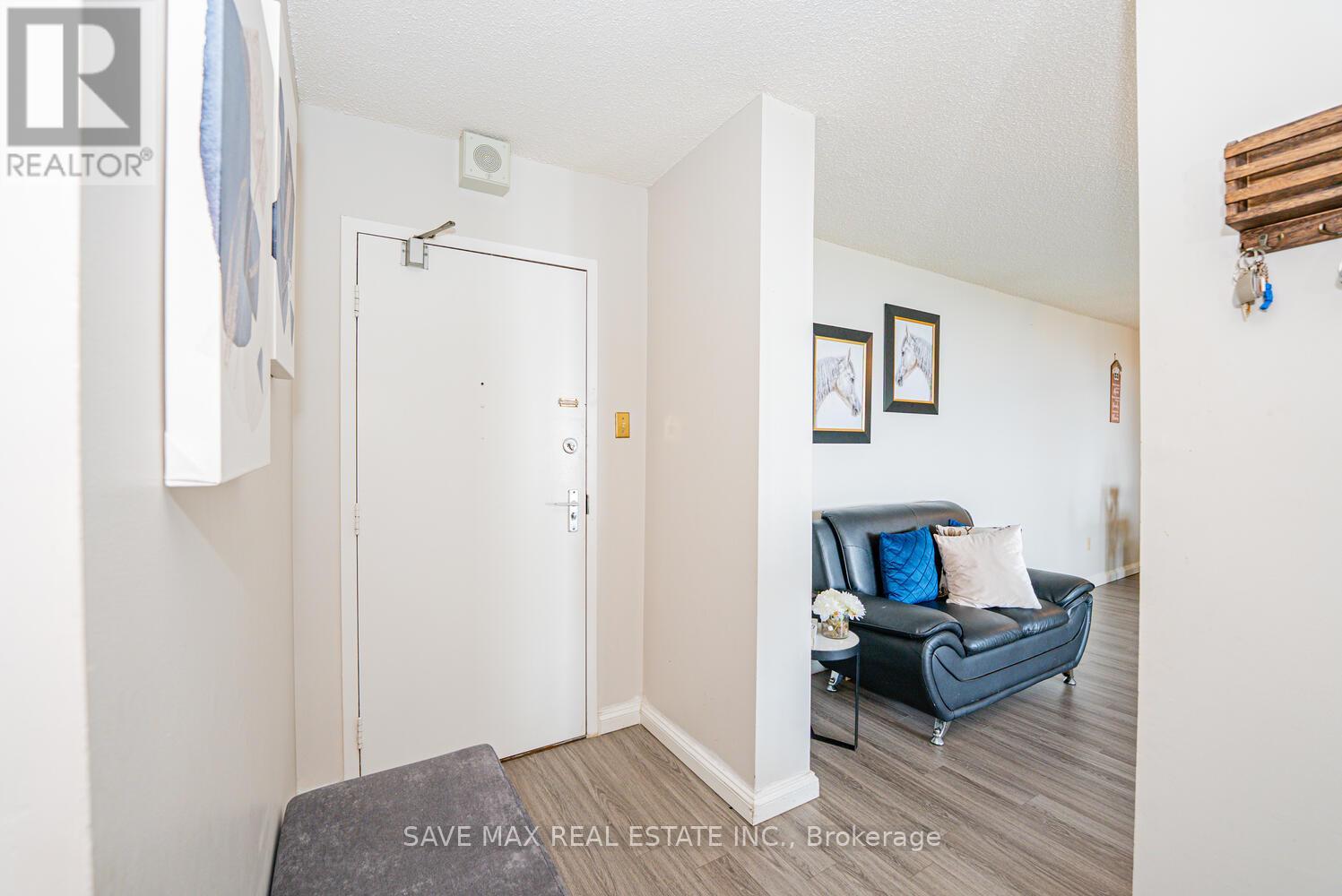 1203 - 44 Falby Court, Ajax (South East), Ontario  L1S 3L1 - Photo 8 - E12722432