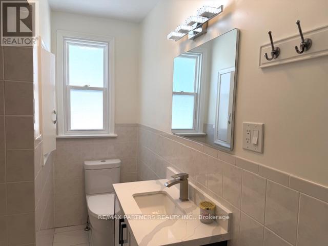 26 Lejune Road, Toronto, Ontario  M1T 2S7 - Photo 10 - E12722506