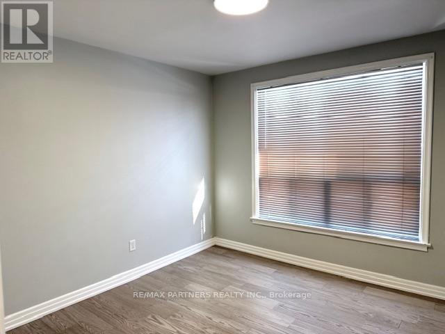 26 Lejune Road, Toronto, Ontario  M1T 2S7 - Photo 12 - E12722506