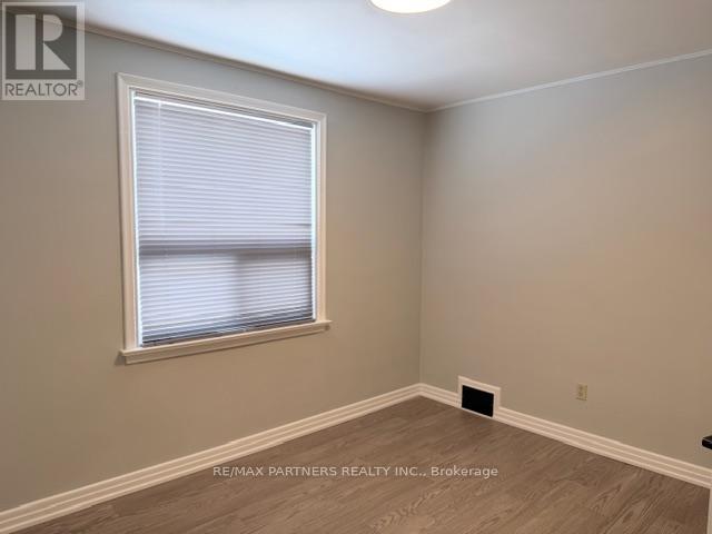 26 Lejune Road, Toronto, Ontario  M1T 2S7 - Photo 13 - E12722506