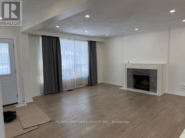 26 Lejune Road, Toronto, Ontario  M1T 2S7 - Photo 2 - E12722506