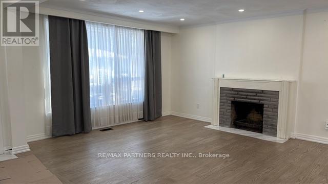 26 Lejune Road, Toronto, Ontario  M1T 2S7 - Photo 3 - E12722506