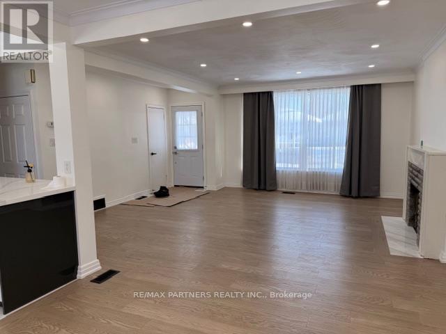 26 Lejune Road, Toronto, Ontario  M1T 2S7 - Photo 7 - E12722506