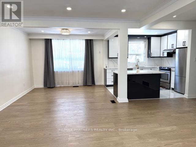 26 Lejune Road, Toronto, Ontario  M1T 2S7 - Photo 8 - E12722506