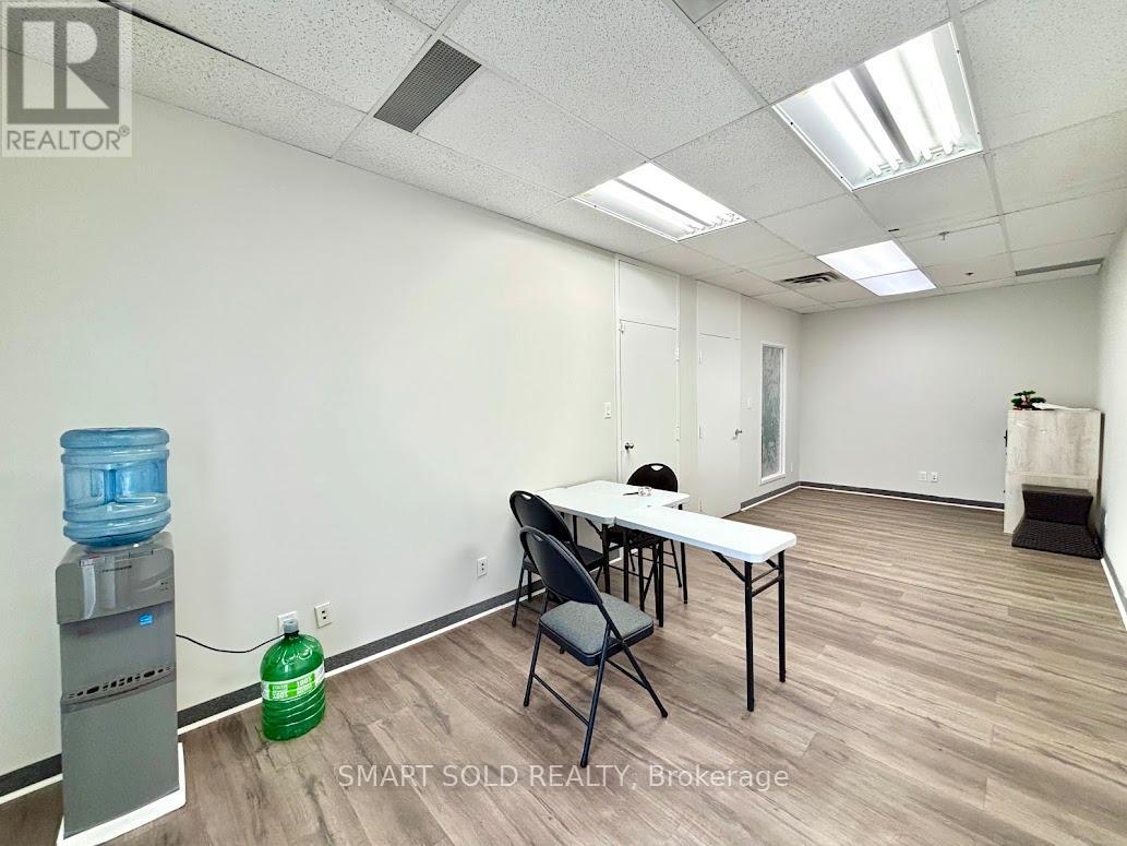 6 - 40 Vogell Road, Richmond Hill (Headford Business Park), Ontario  L4B 3N6 - Photo 4 - N12614366