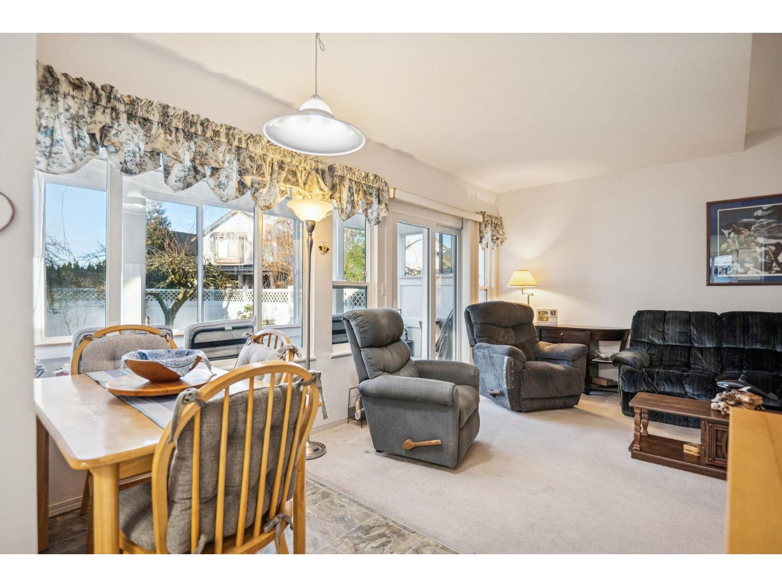 18451 66 Avenue, Surrey, British Columbia  V3S 8V6 - Photo 10 - R3082410