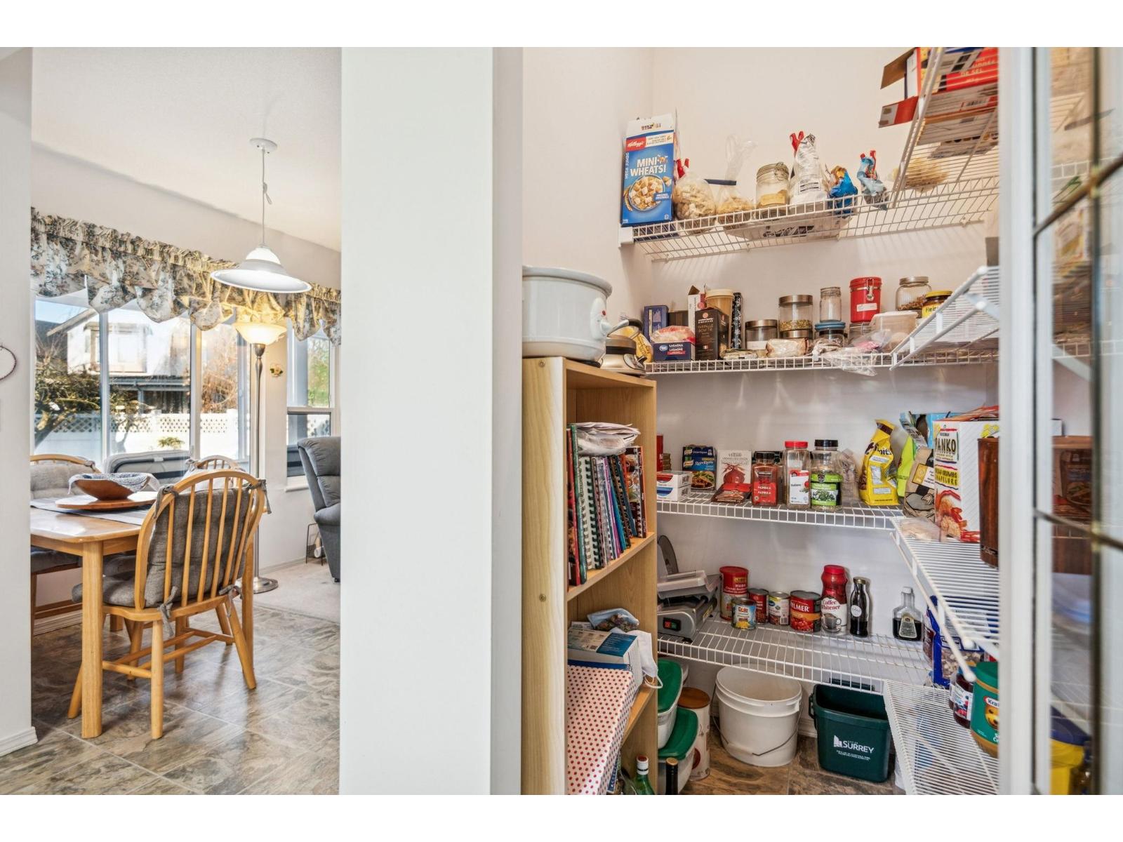 18451 66 Avenue, Surrey, British Columbia  V3S 8V6 - Photo 11 - R3082410