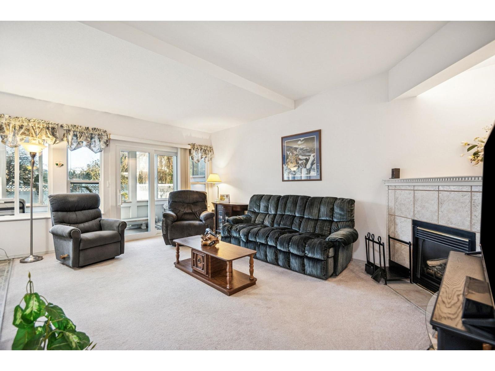 18451 66 Avenue, Surrey, British Columbia  V3S 8V6 - Photo 12 - R3082410