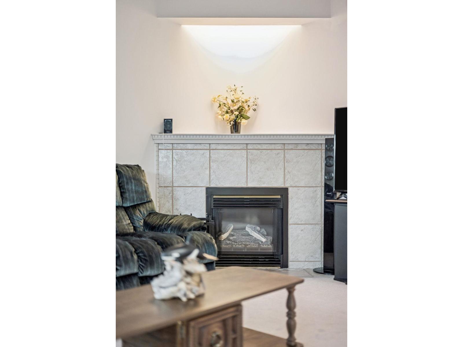 18451 66 Avenue, Surrey, British Columbia  V3S 8V6 - Photo 15 - R3082410