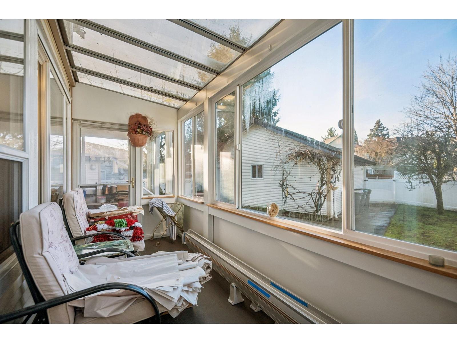 18451 66 Avenue, Surrey, British Columbia  V3S 8V6 - Photo 16 - R3082410