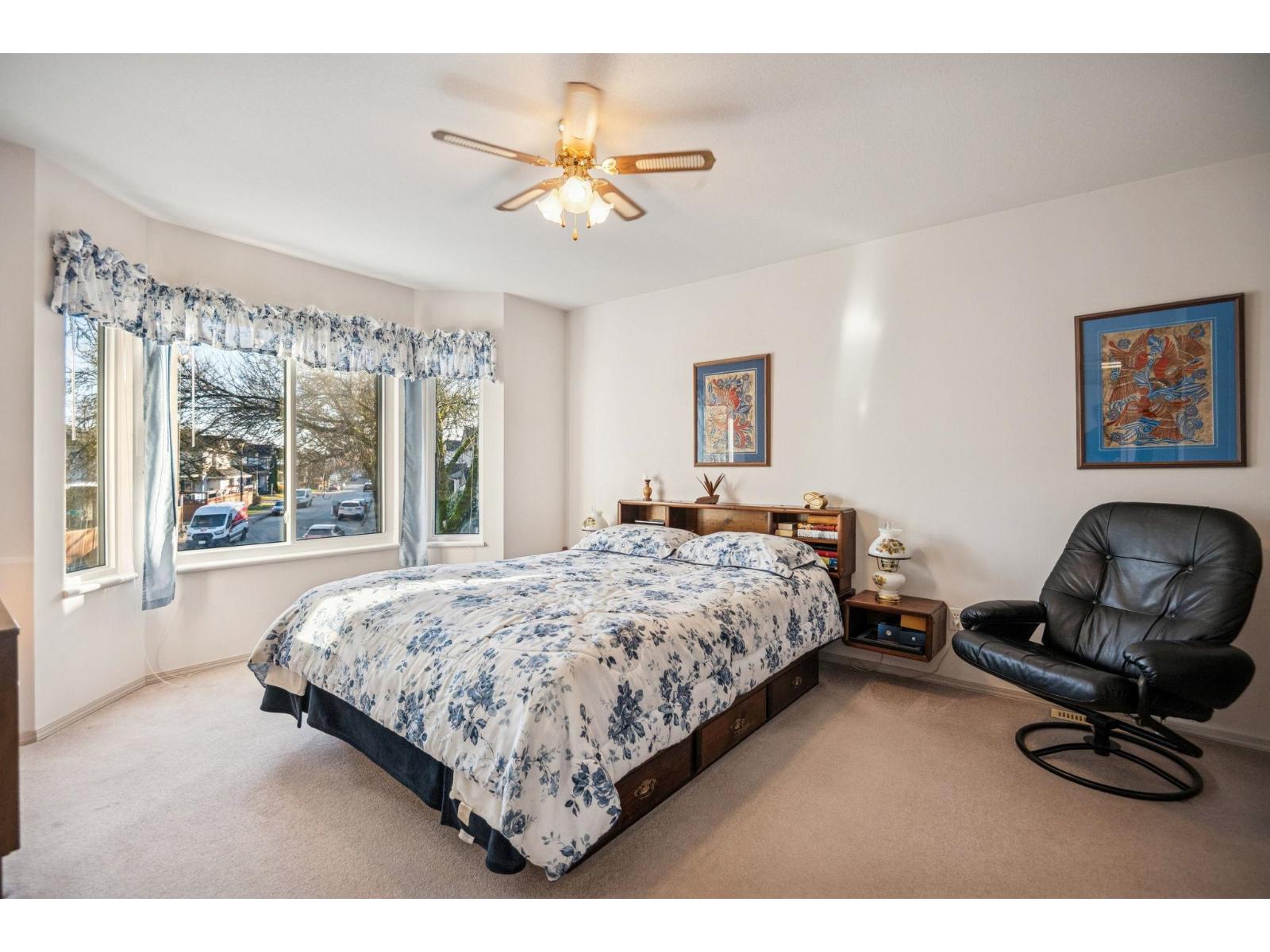 18451 66 Avenue, Surrey, British Columbia  V3S 8V6 - Photo 17 - R3082410