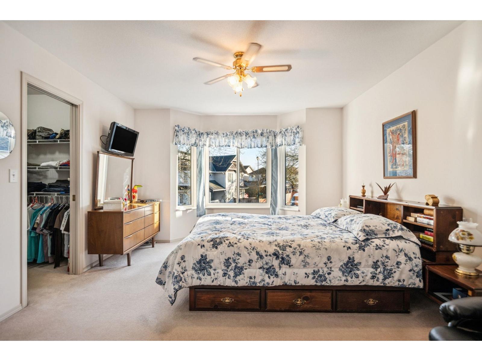 18451 66 Avenue, Surrey, British Columbia  V3S 8V6 - Photo 18 - R3082410