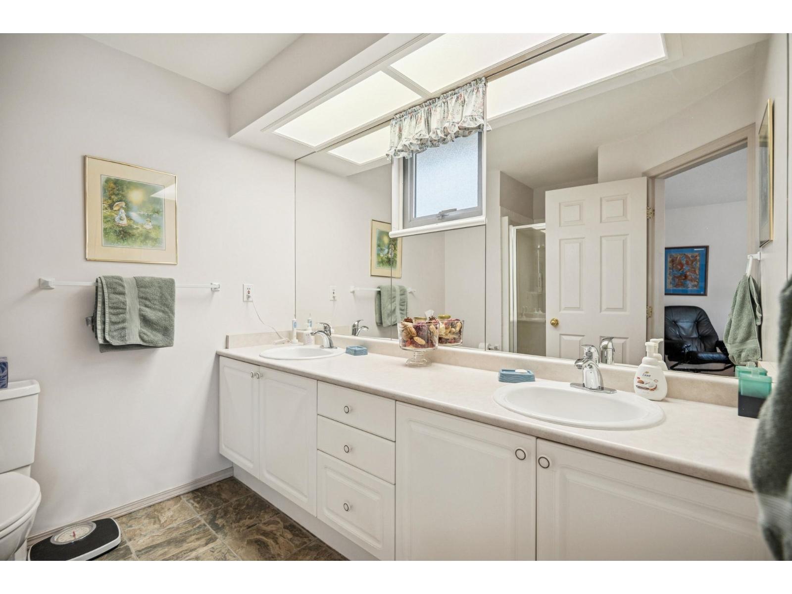 18451 66 Avenue, Surrey, British Columbia  V3S 8V6 - Photo 20 - R3082410