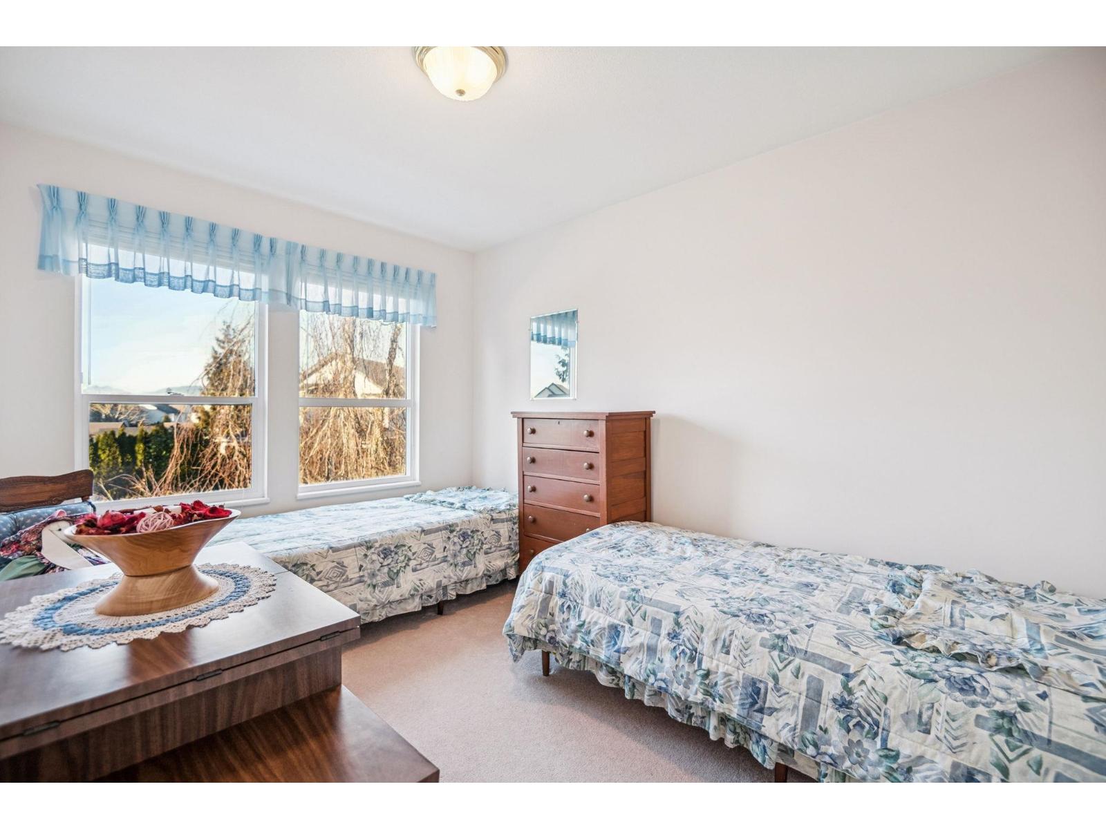 18451 66 Avenue, Surrey, British Columbia  V3S 8V6 - Photo 21 - R3082410