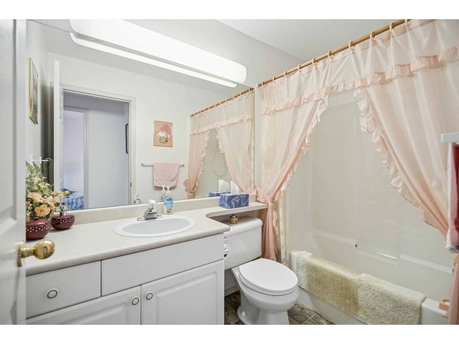 18451 66 Avenue, Surrey, British Columbia  V3S 8V6 - Photo 22 - R3082410