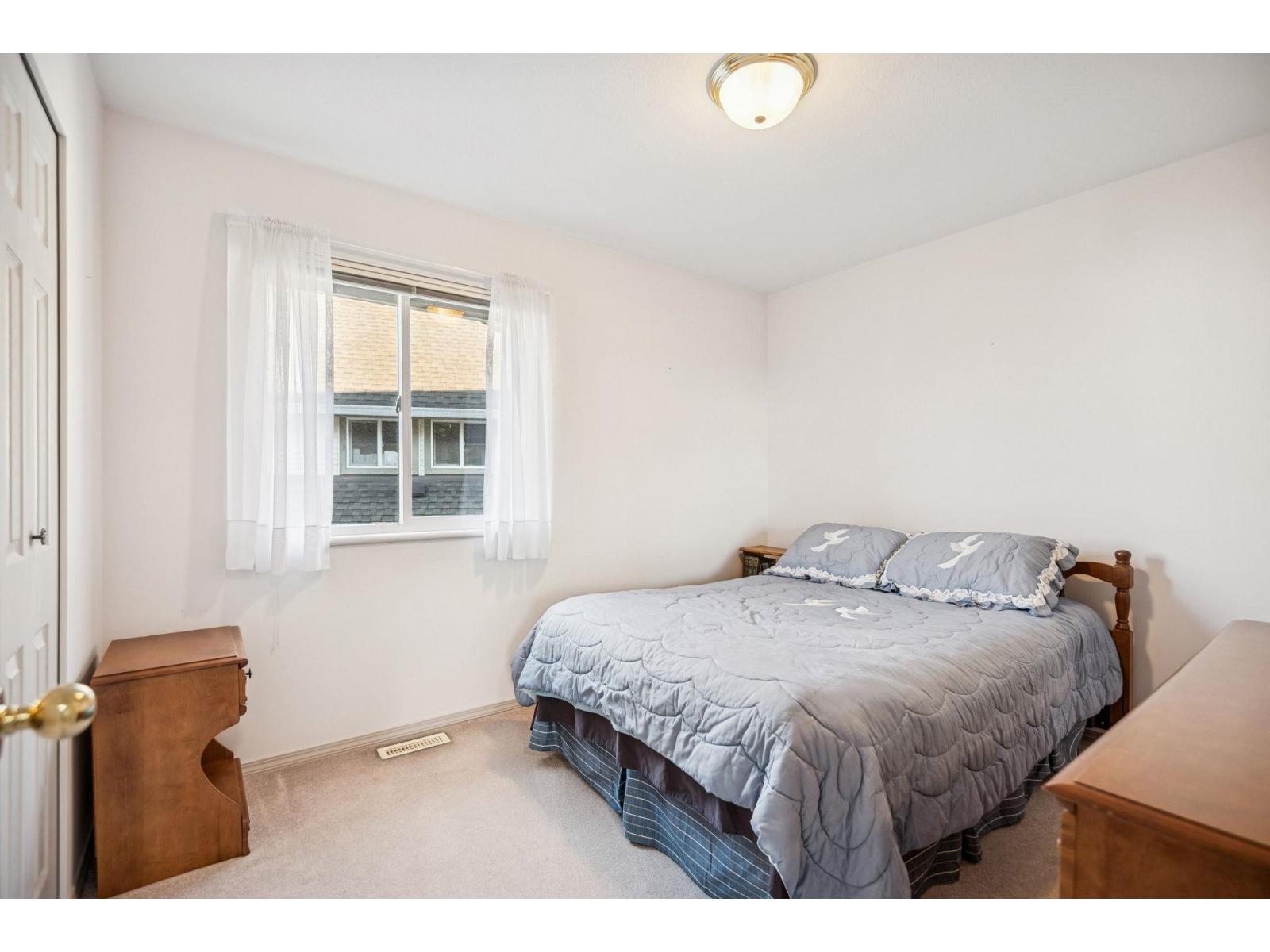 18451 66 Avenue, Surrey, British Columbia  V3S 8V6 - Photo 23 - R3082410