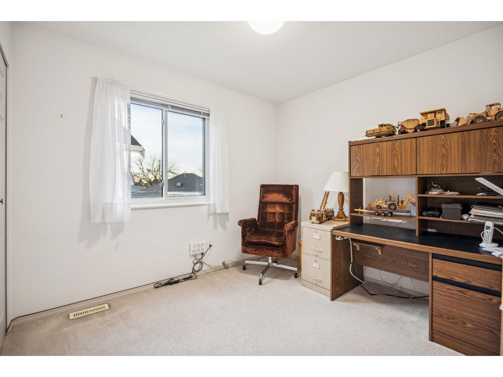 18451 66 Avenue, Surrey, British Columbia  V3S 8V6 - Photo 24 - R3082410