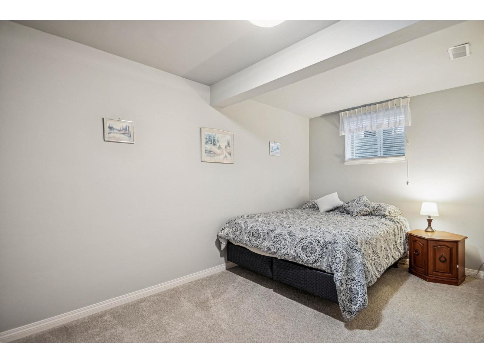 18451 66 Avenue, Surrey, British Columbia  V3S 8V6 - Photo 25 - R3082410