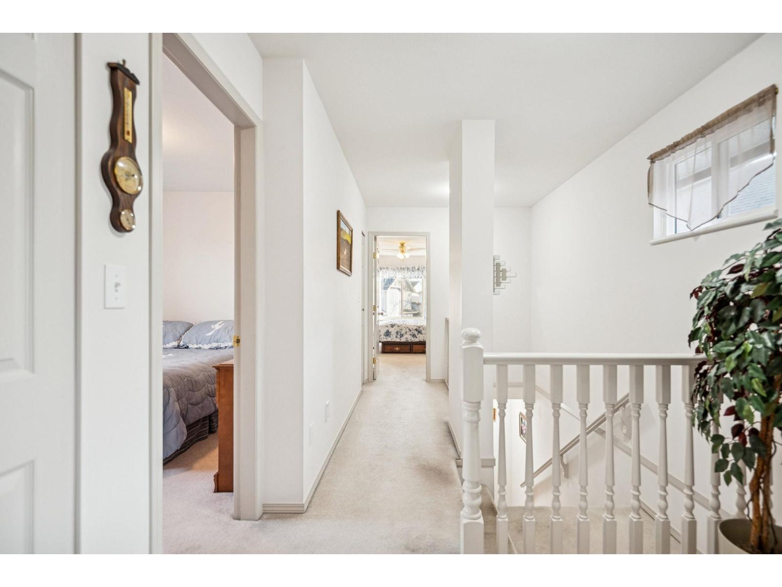 18451 66 Avenue, Surrey, British Columbia  V3S 8V6 - Photo 26 - R3082410