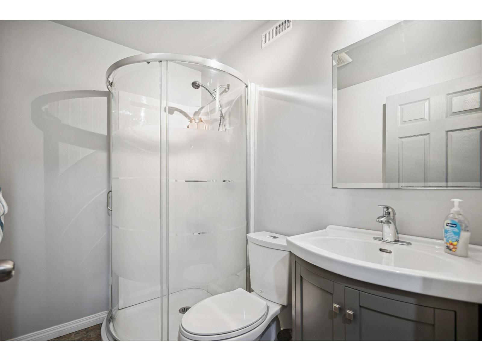 18451 66 Avenue, Surrey, British Columbia  V3S 8V6 - Photo 27 - R3082410