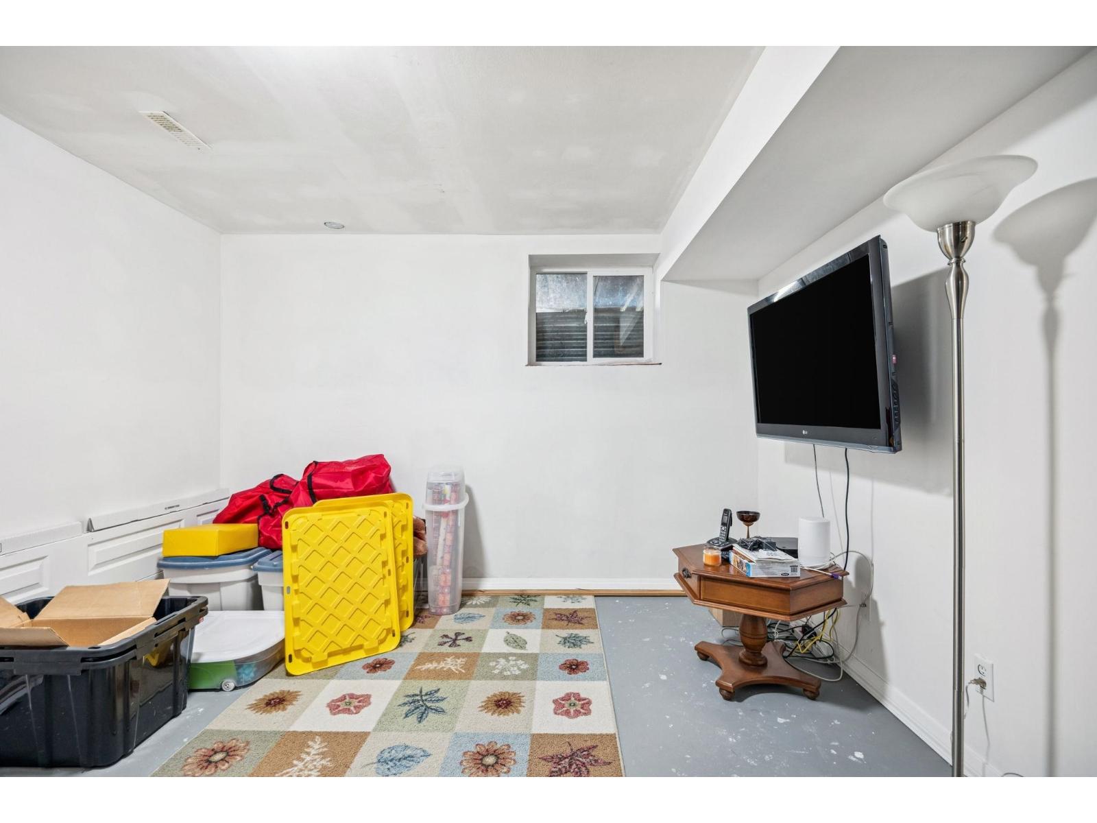 18451 66 Avenue, Surrey, British Columbia  V3S 8V6 - Photo 28 - R3082410