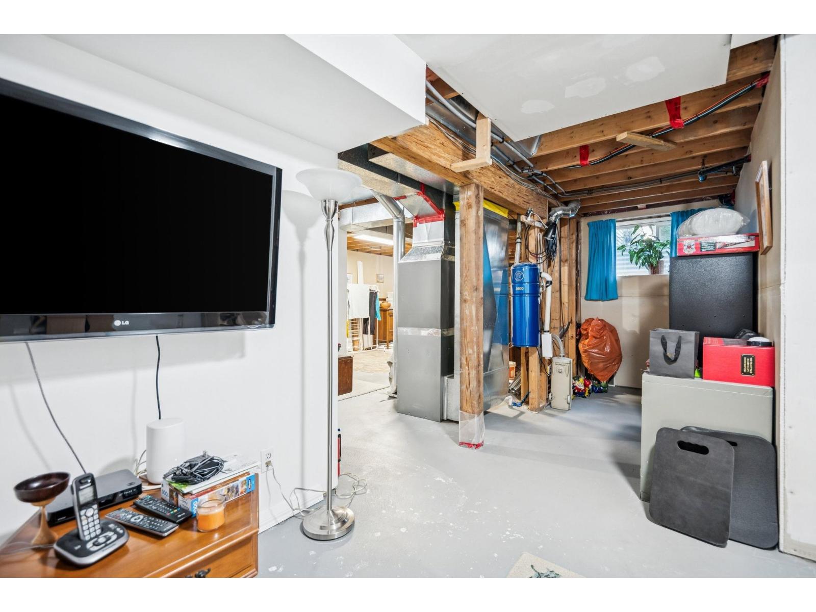 18451 66 Avenue, Surrey, British Columbia  V3S 8V6 - Photo 29 - R3082410