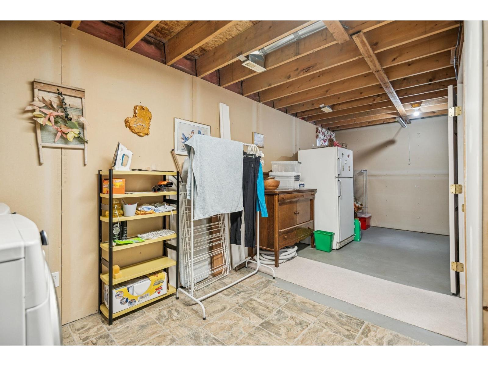 18451 66 Avenue, Surrey, British Columbia  V3S 8V6 - Photo 30 - R3082410